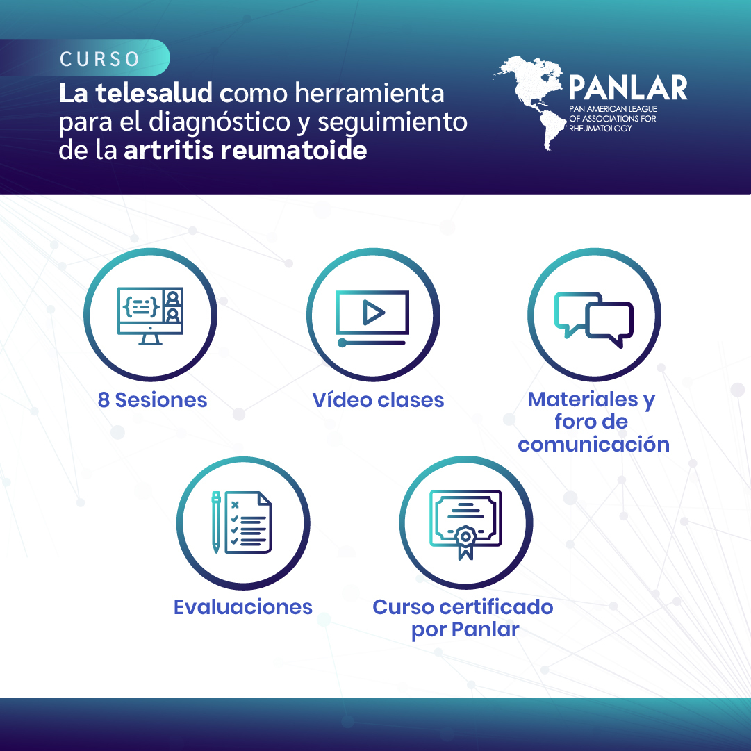 Curso