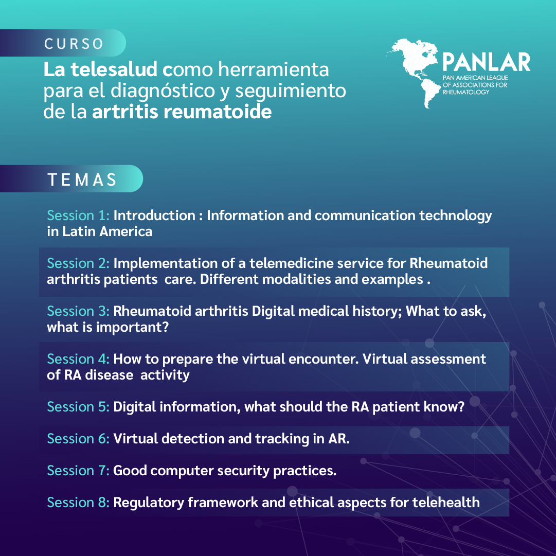 Temas