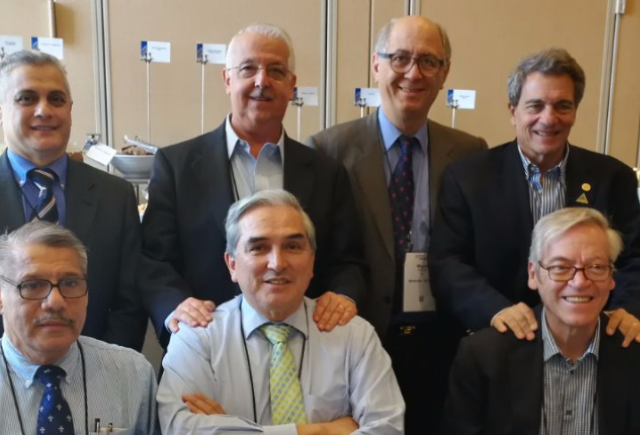 ACR 2017
