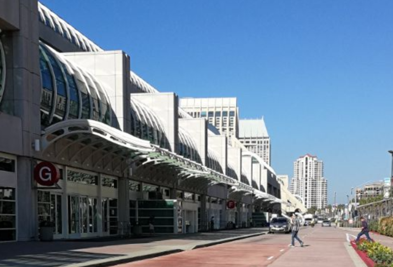 ACR 2017
