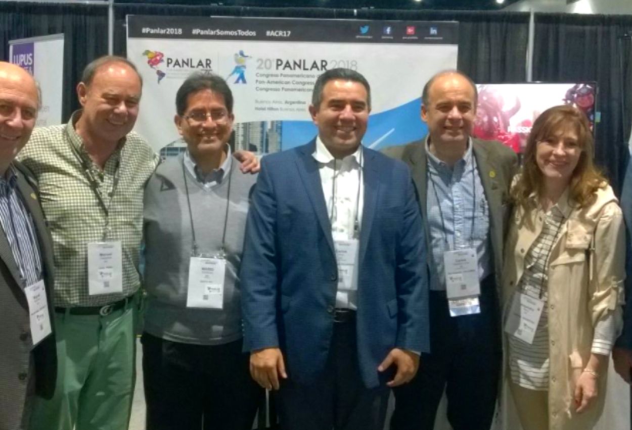 ACR 2017