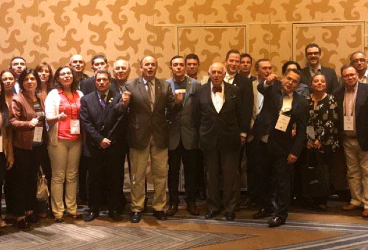 ACR 2017