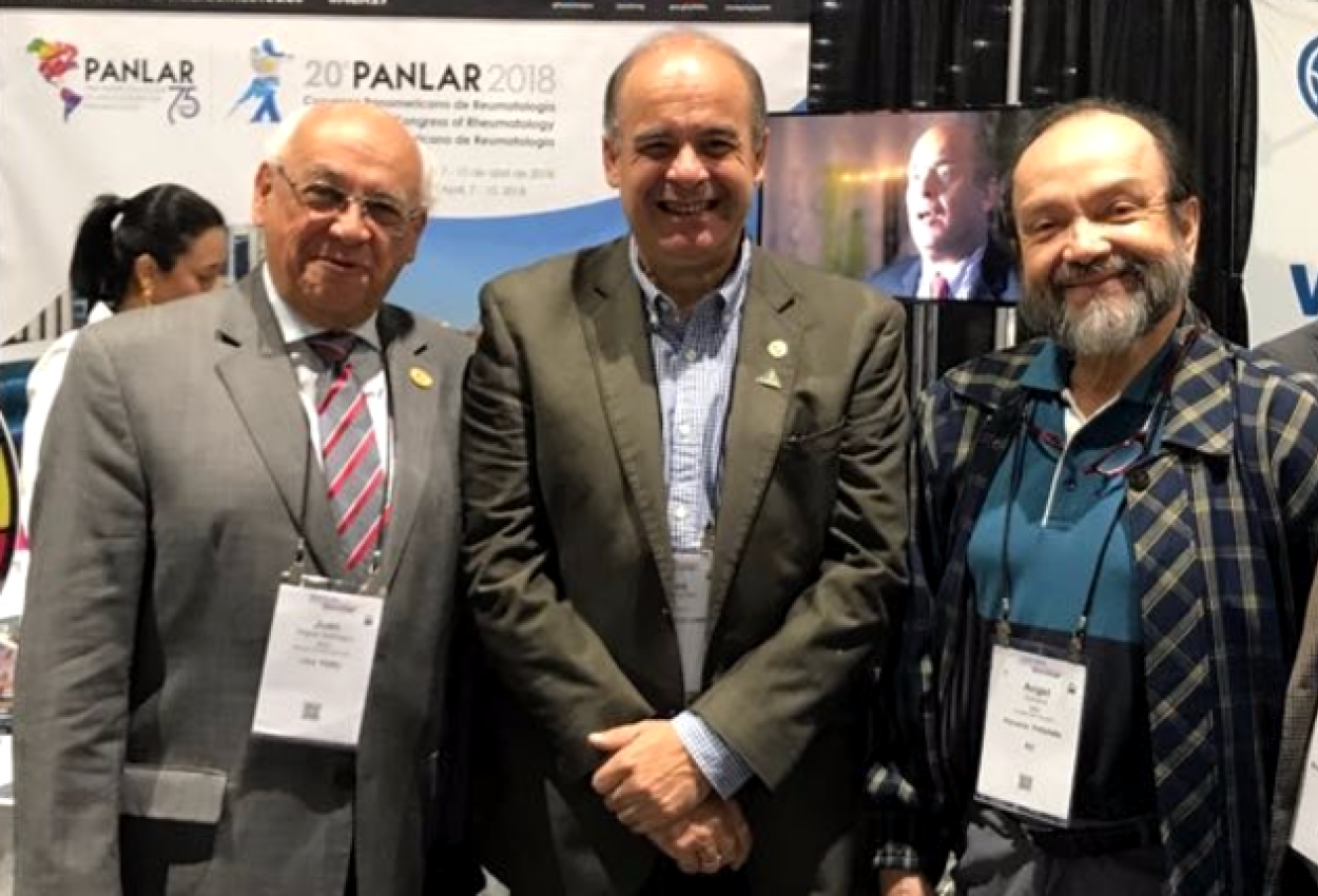 ACR 2017