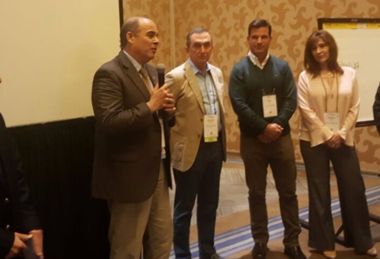 ACR 2017