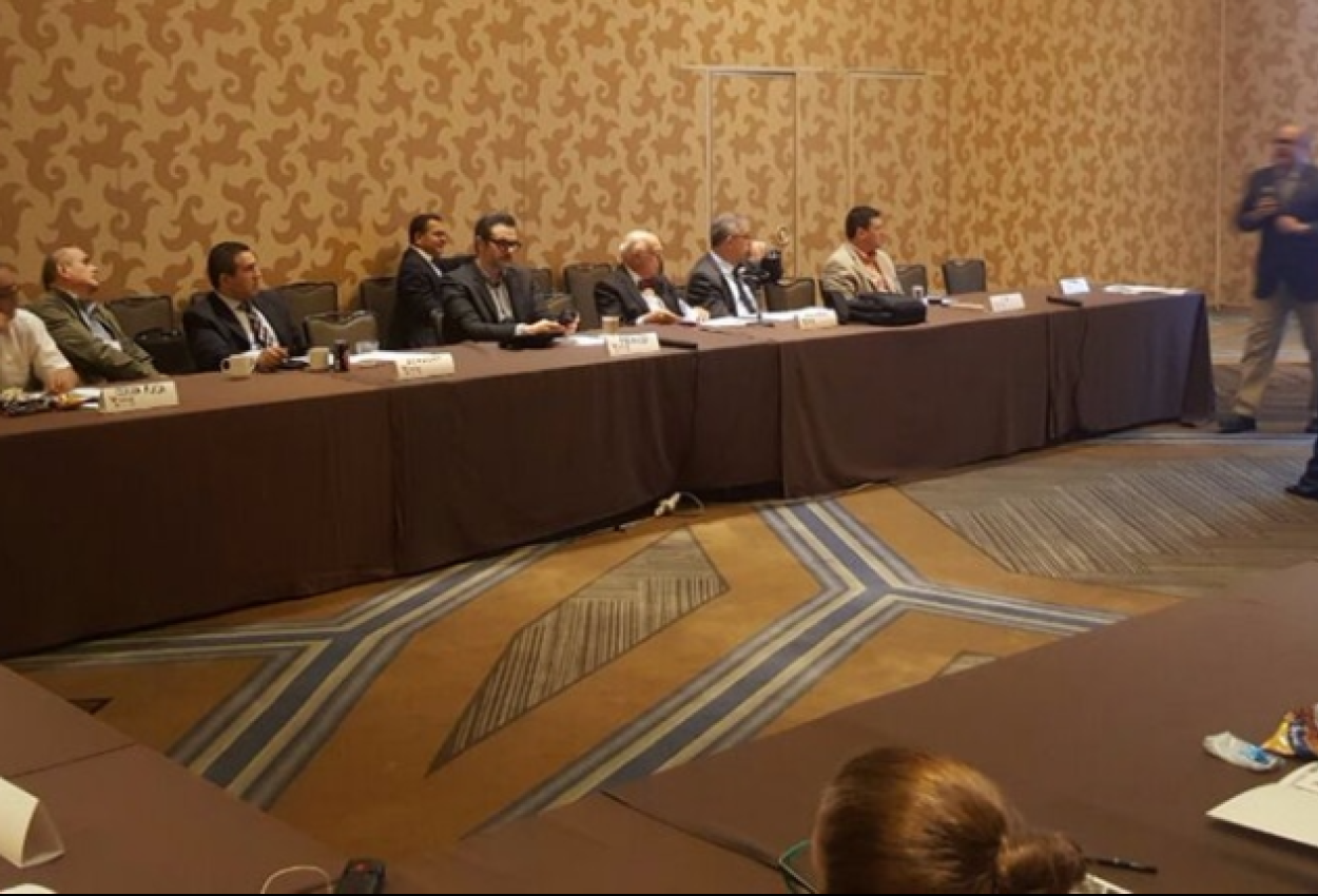 ACR 2017