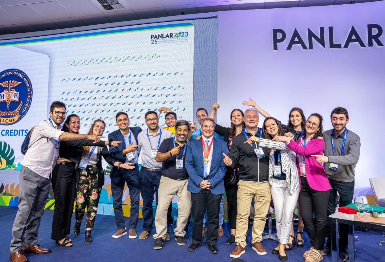 Panlar 2023