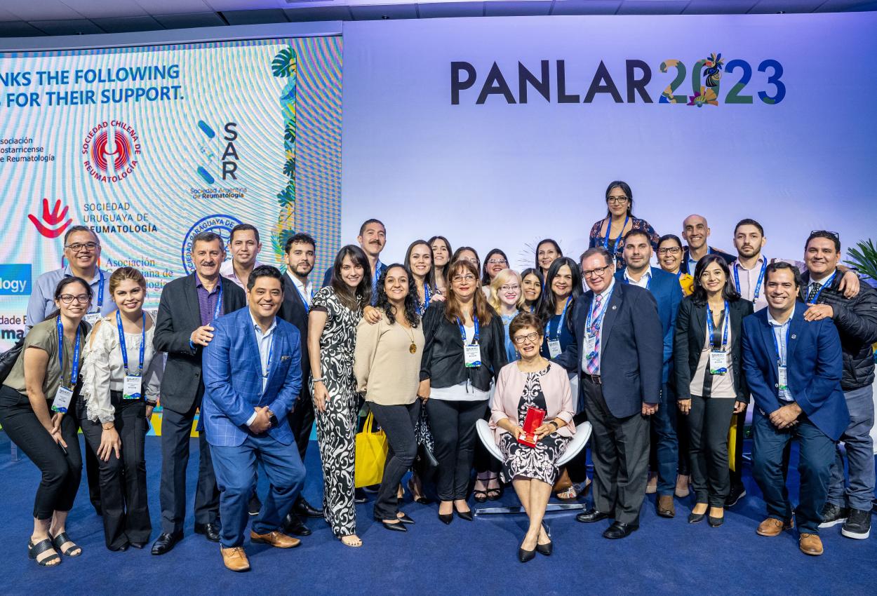 Panlar 2023