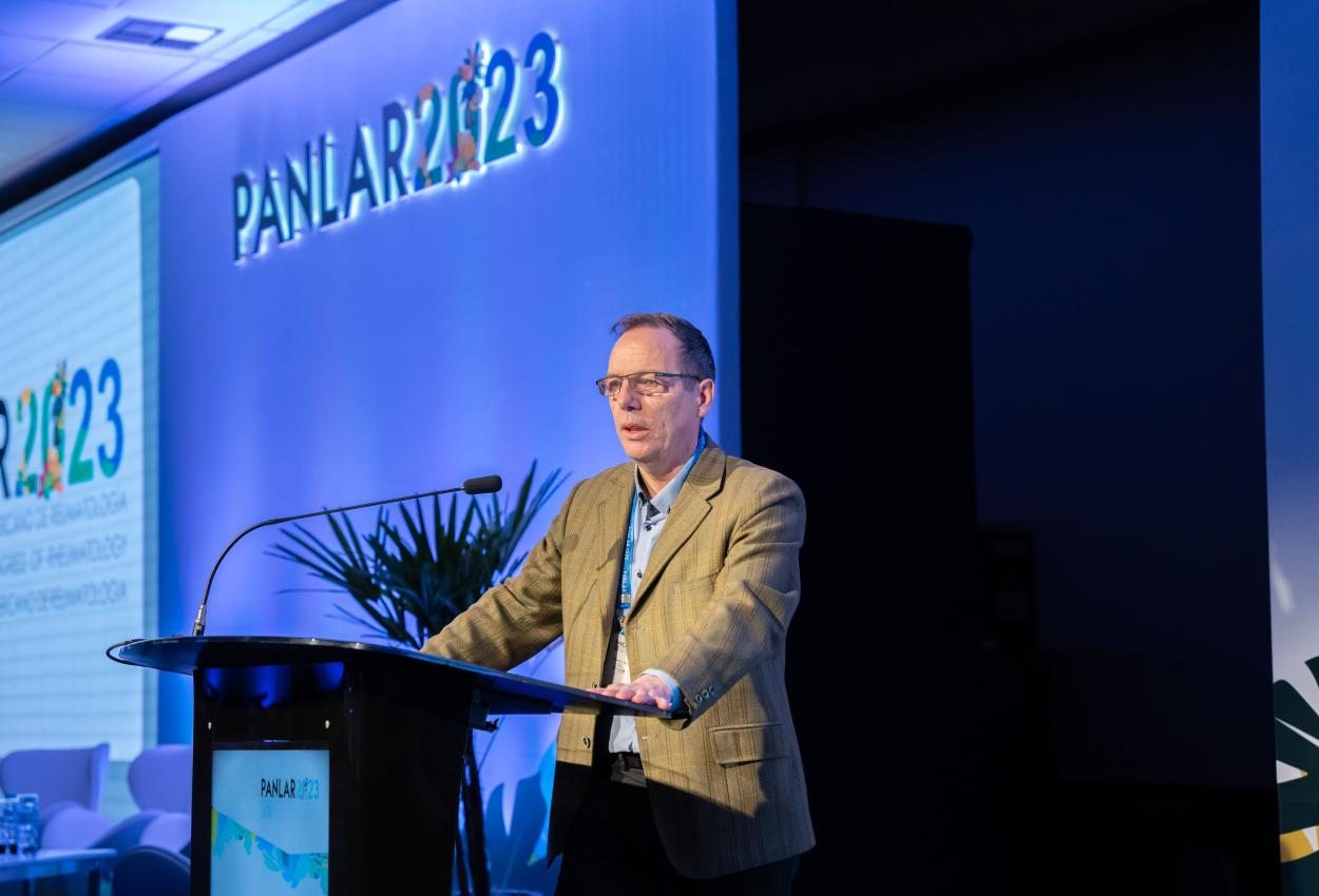 Panlar 2023