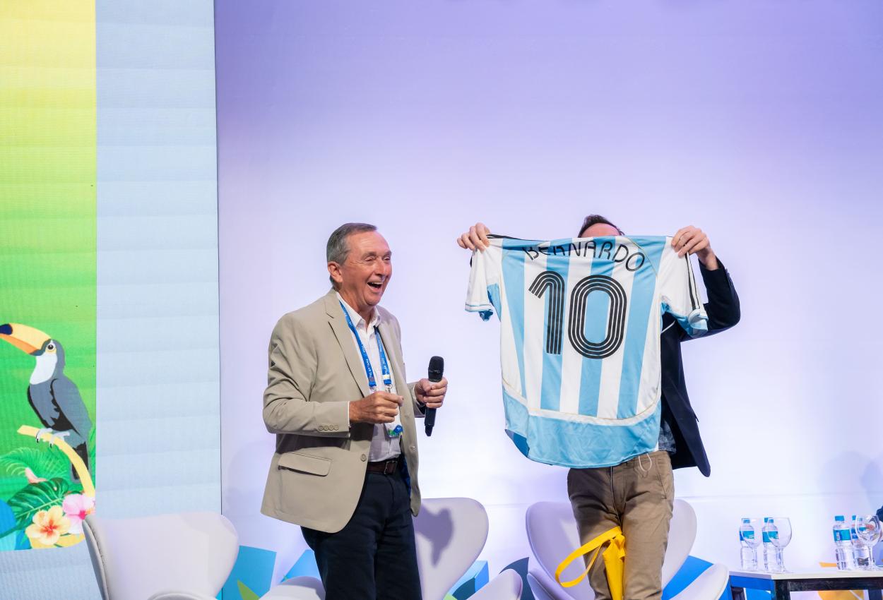 Panlar 2023