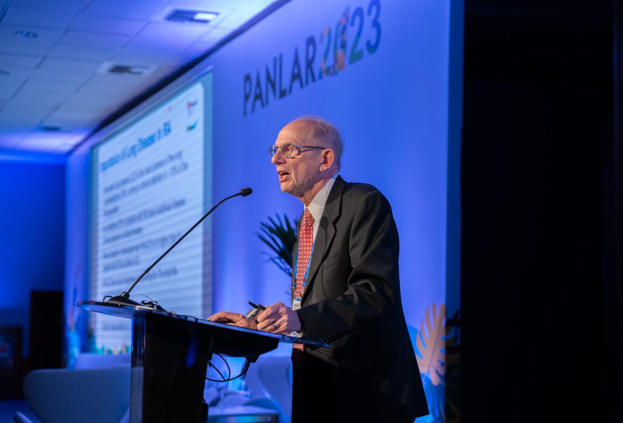 Panlar 2023