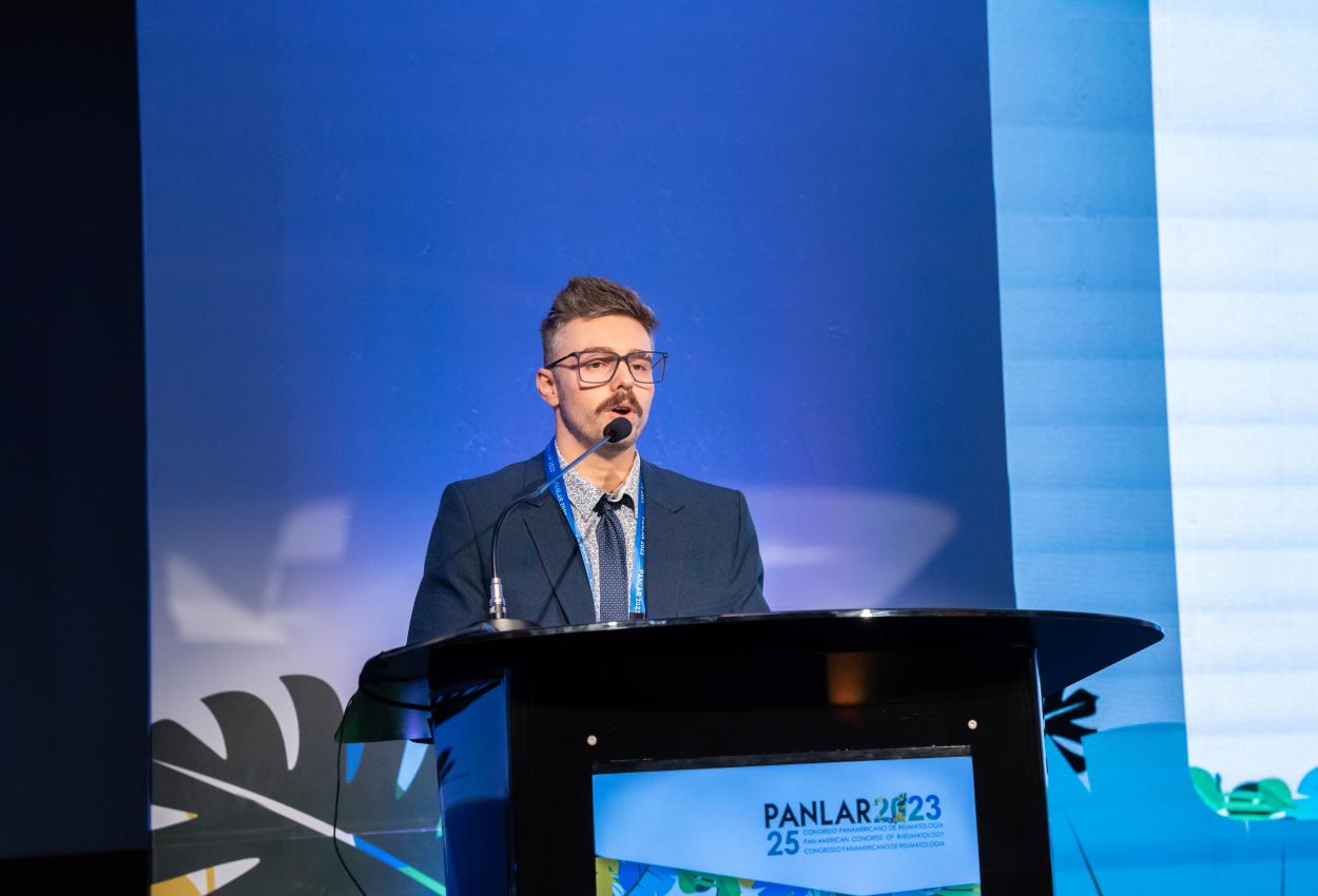 Panlar 2023
