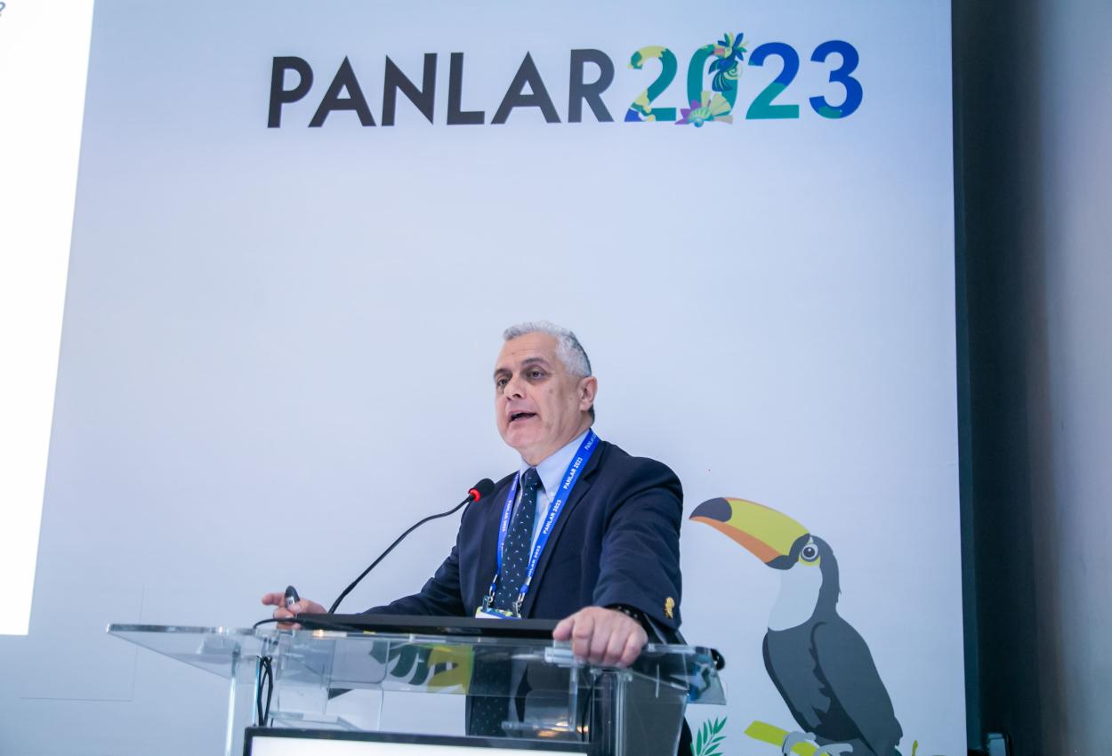 Panlar 2023