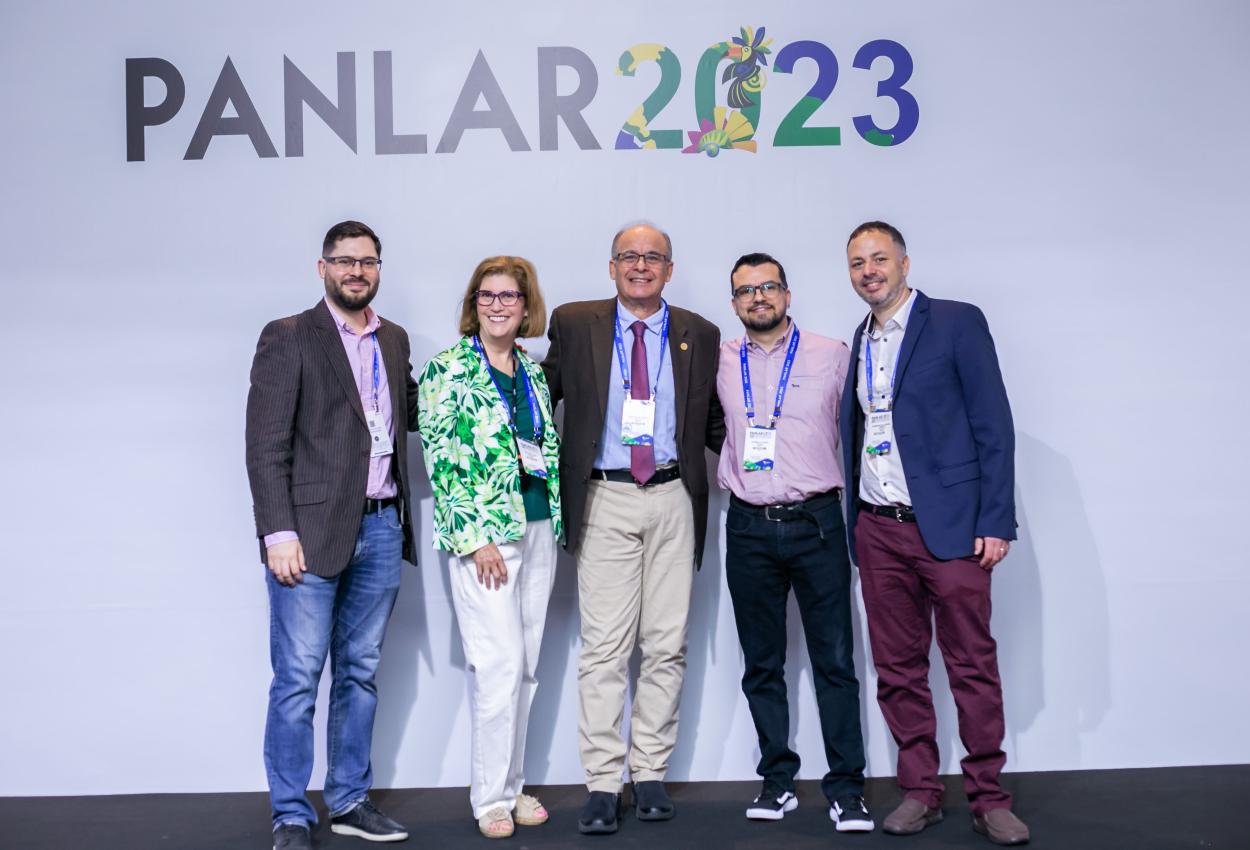 Panlar 2023