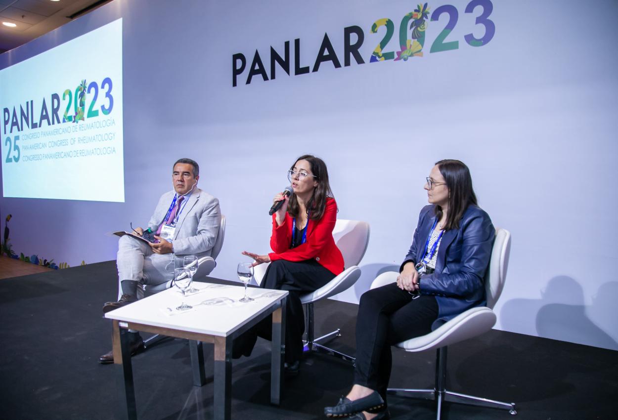 Panlar 2023