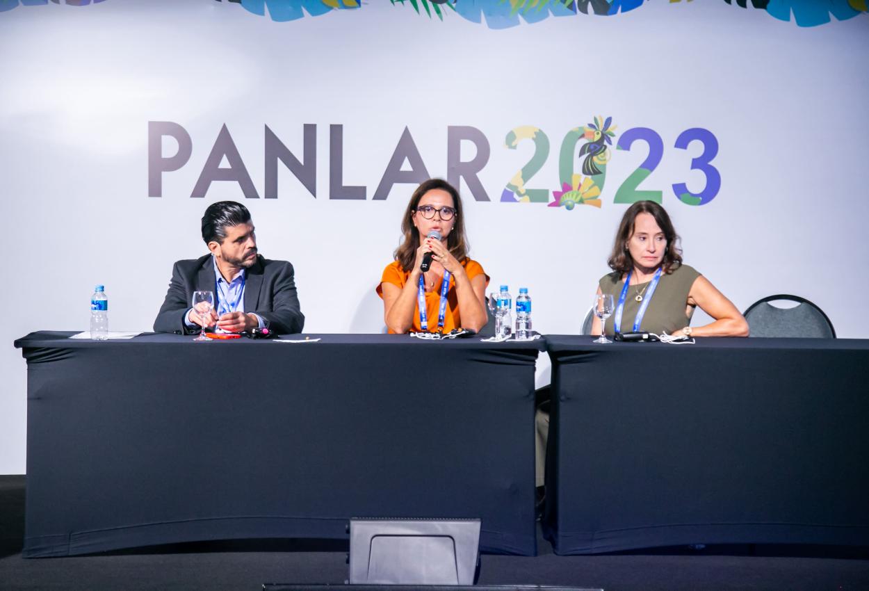 Panlar 2023