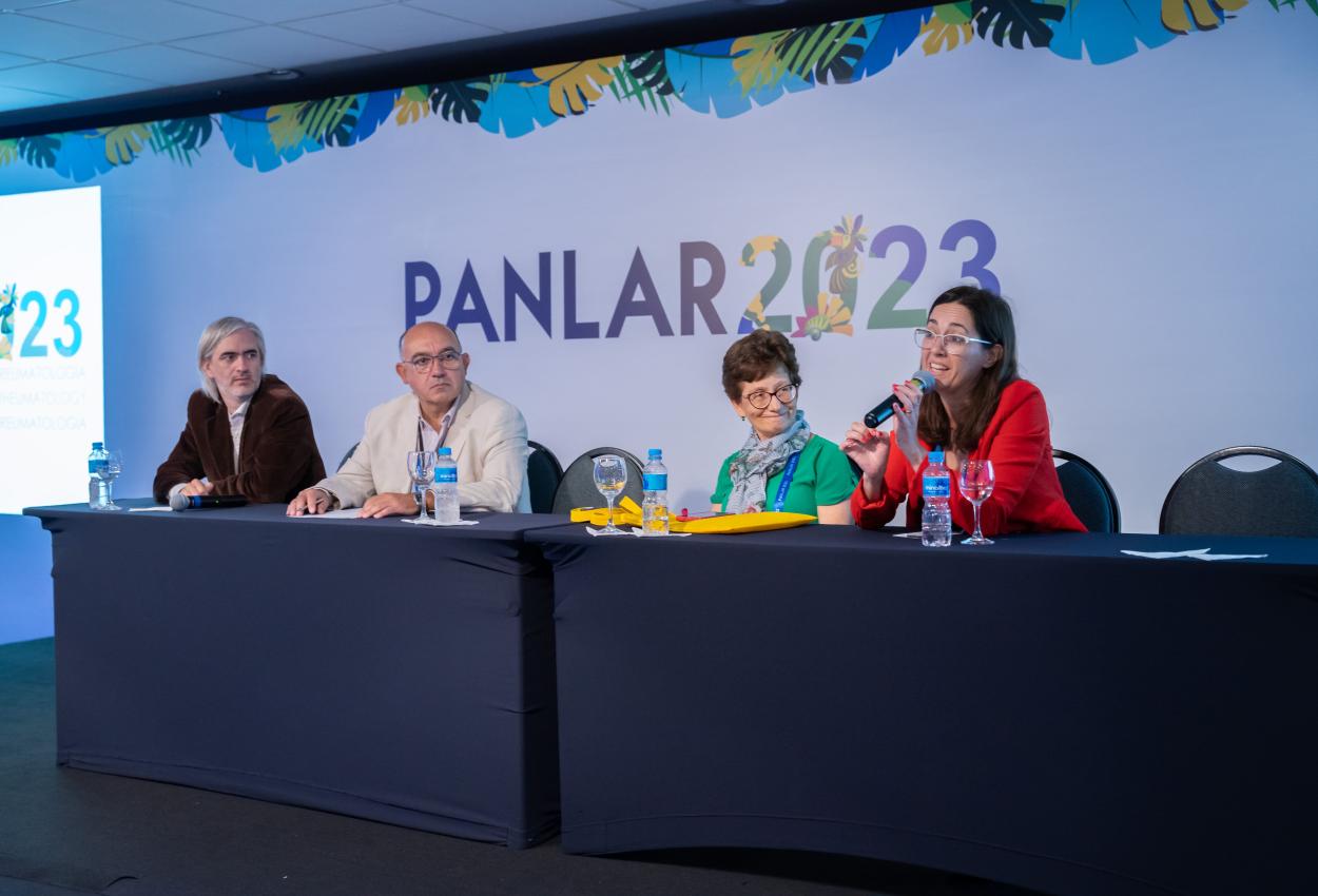 Panlar 2023