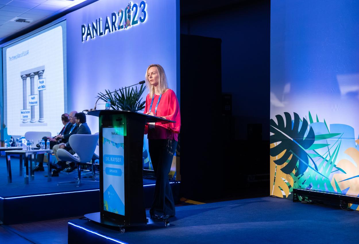 Panlar 2023