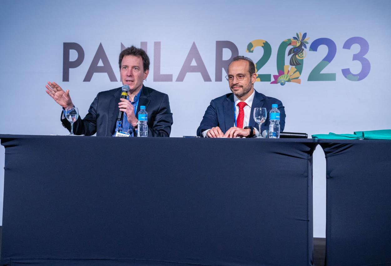Panlar 2023