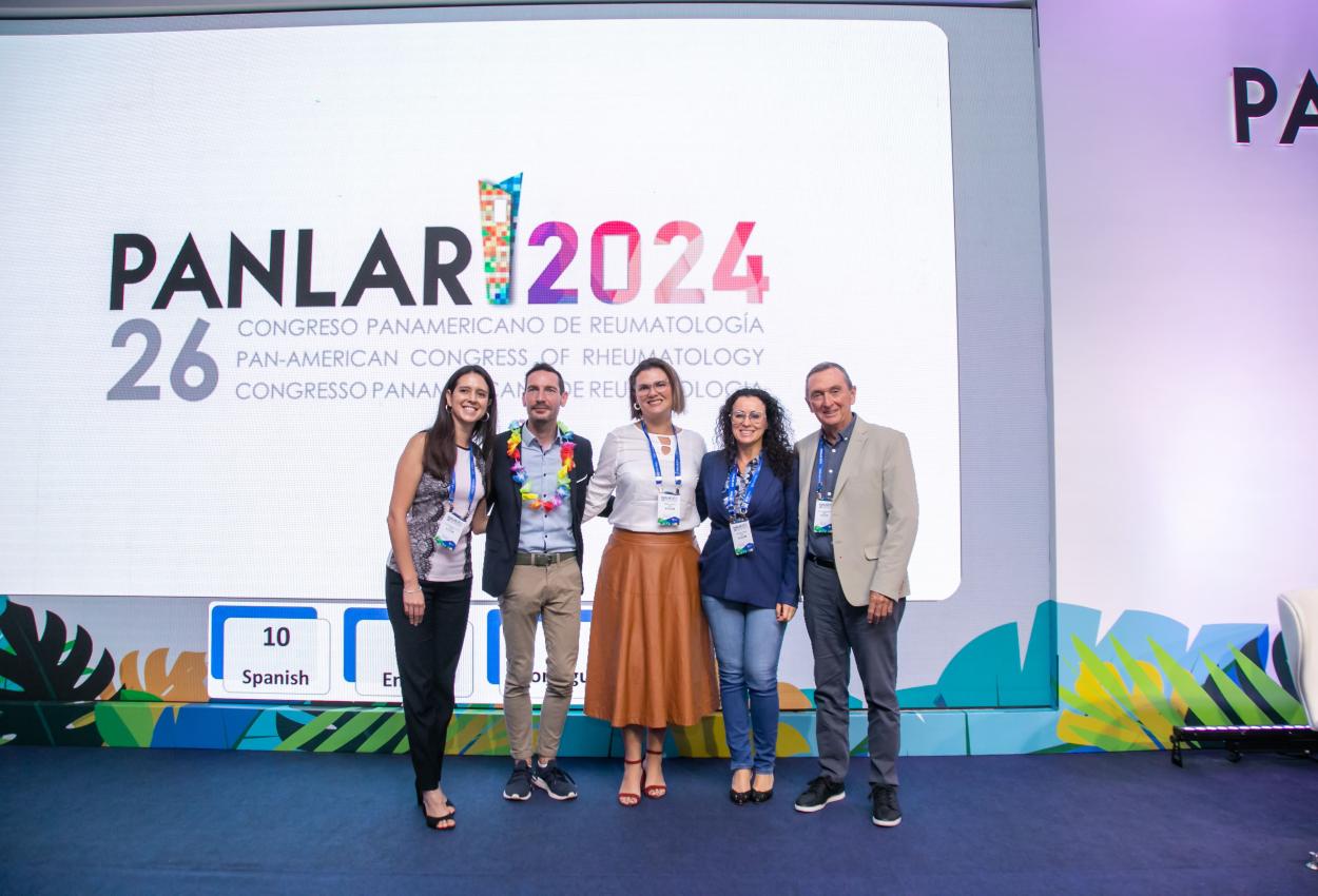 Panlar 2023