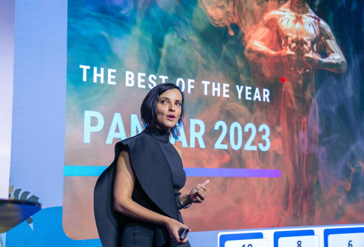 Panlar 2023