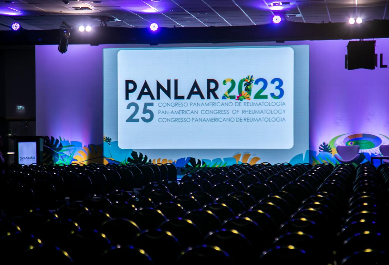 Panlar 2023