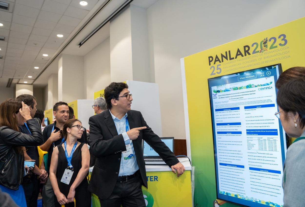 Panlar 2023
