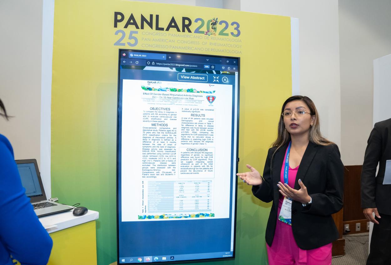 Panlar 2023