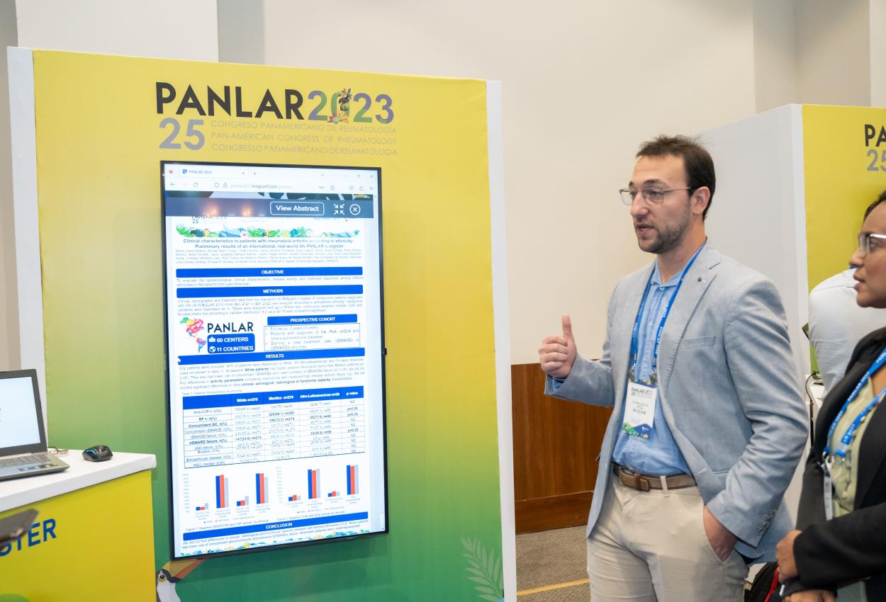 Panlar 2023