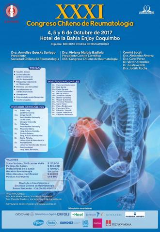 panlar.org