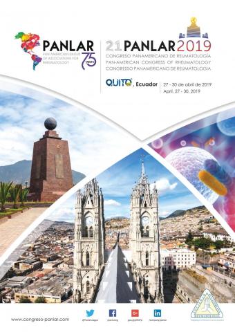 panlar.org