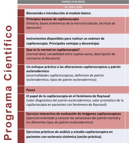 panlar.org
