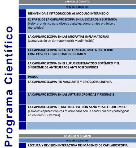 panlar.org
