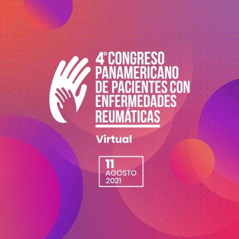panlar.org