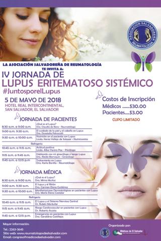 panlar.org