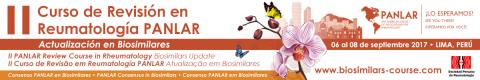 panlar.org