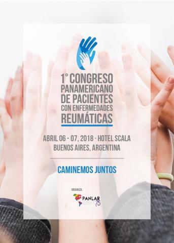 panlar.org