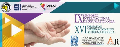 panlar.org