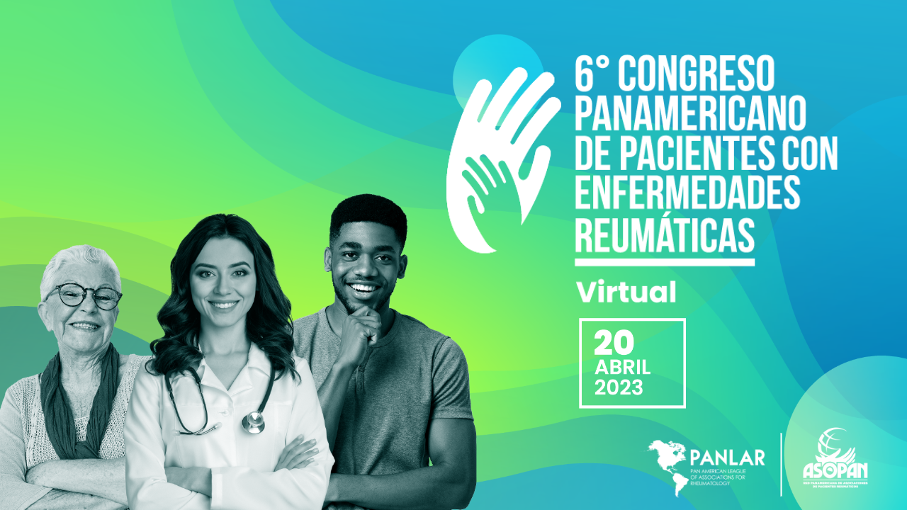 Fecha congreso