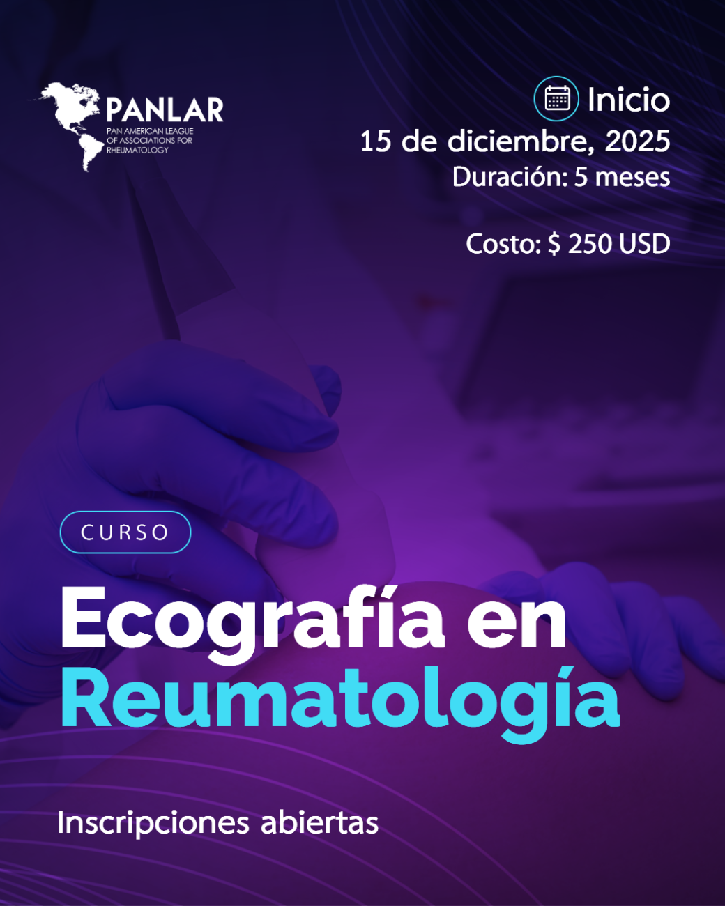 Curso Eco
