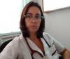 Profile picture for user maria.brance