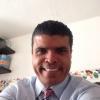 Profile picture for user raul_gutierrez_suarez