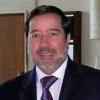 Profile picture for user Ignacio García de la Torre