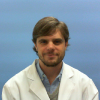 Profile picture for user Ignacio Javier Gandino