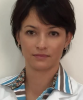 Profile picture for user adriana.kakehasi