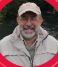 Profile picture for user Sergio Paira