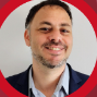 Profile picture for user Fernando Sommerfleck