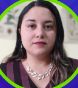 Profile picture for user liliana.duarte