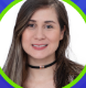 Profile picture for user manuela.rubio