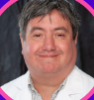 Profile picture for user rodrigo.garcia