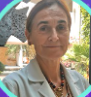 Profile picture for user virginia.pascual